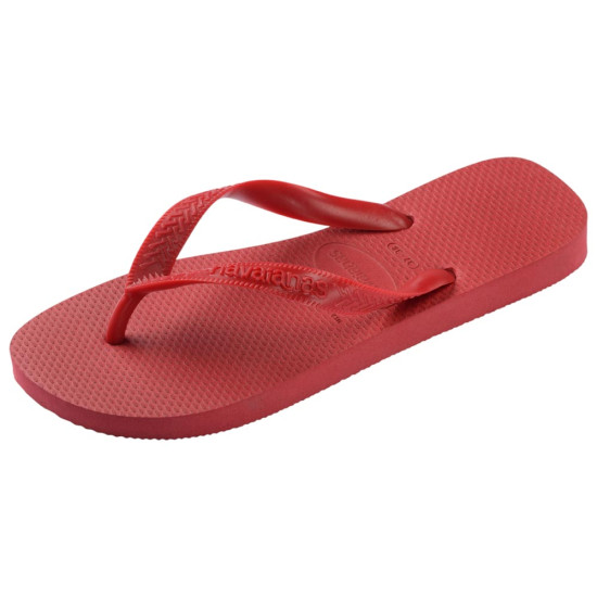 Havaianas Top